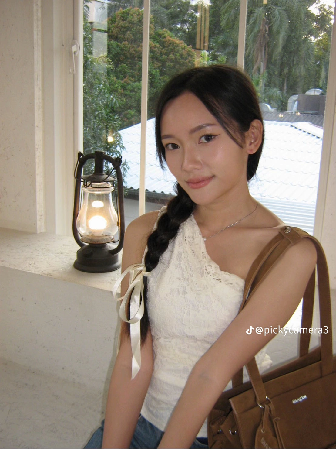 Canon PowerShot A430