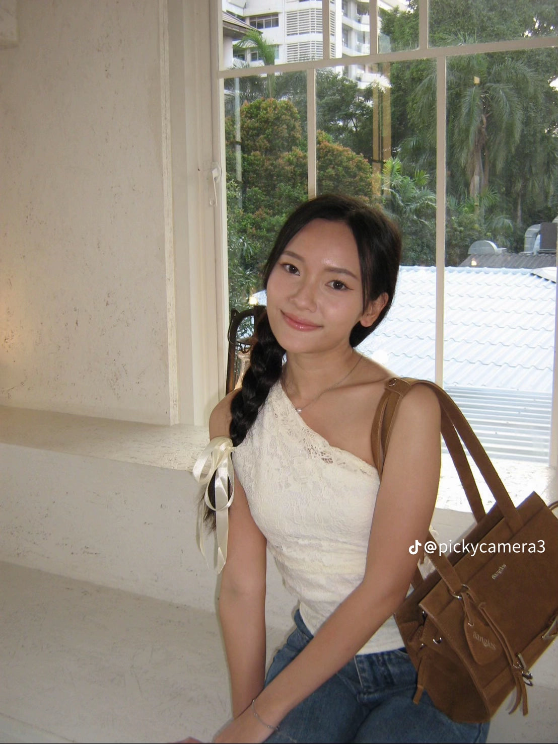Canon PowerShot A430