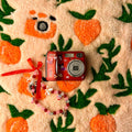 Nikon Coolpix 3200
