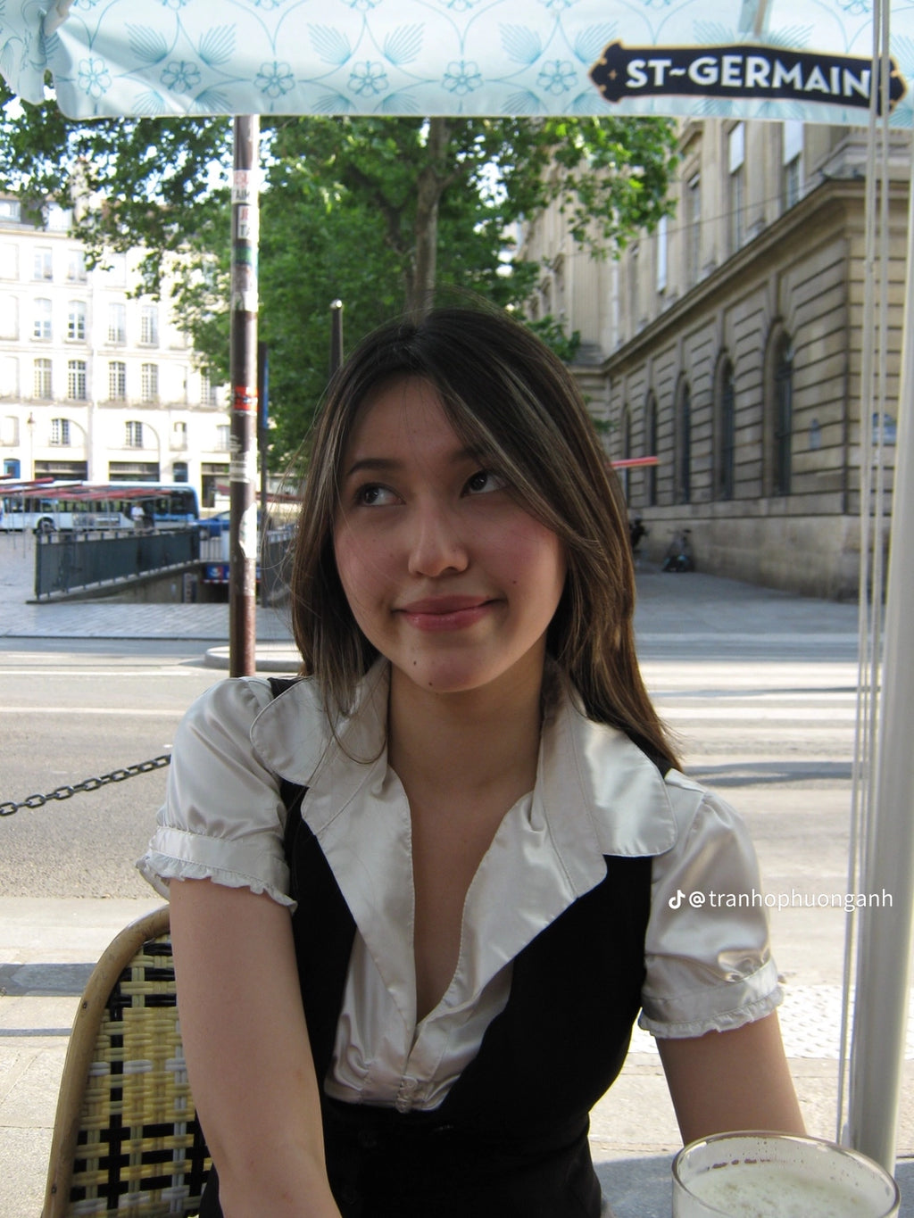 Canon PowerShot A470