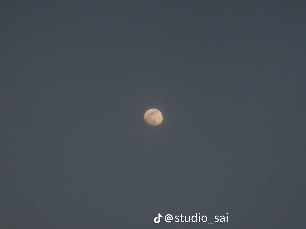 Sony Cyber-shot DSC-T2