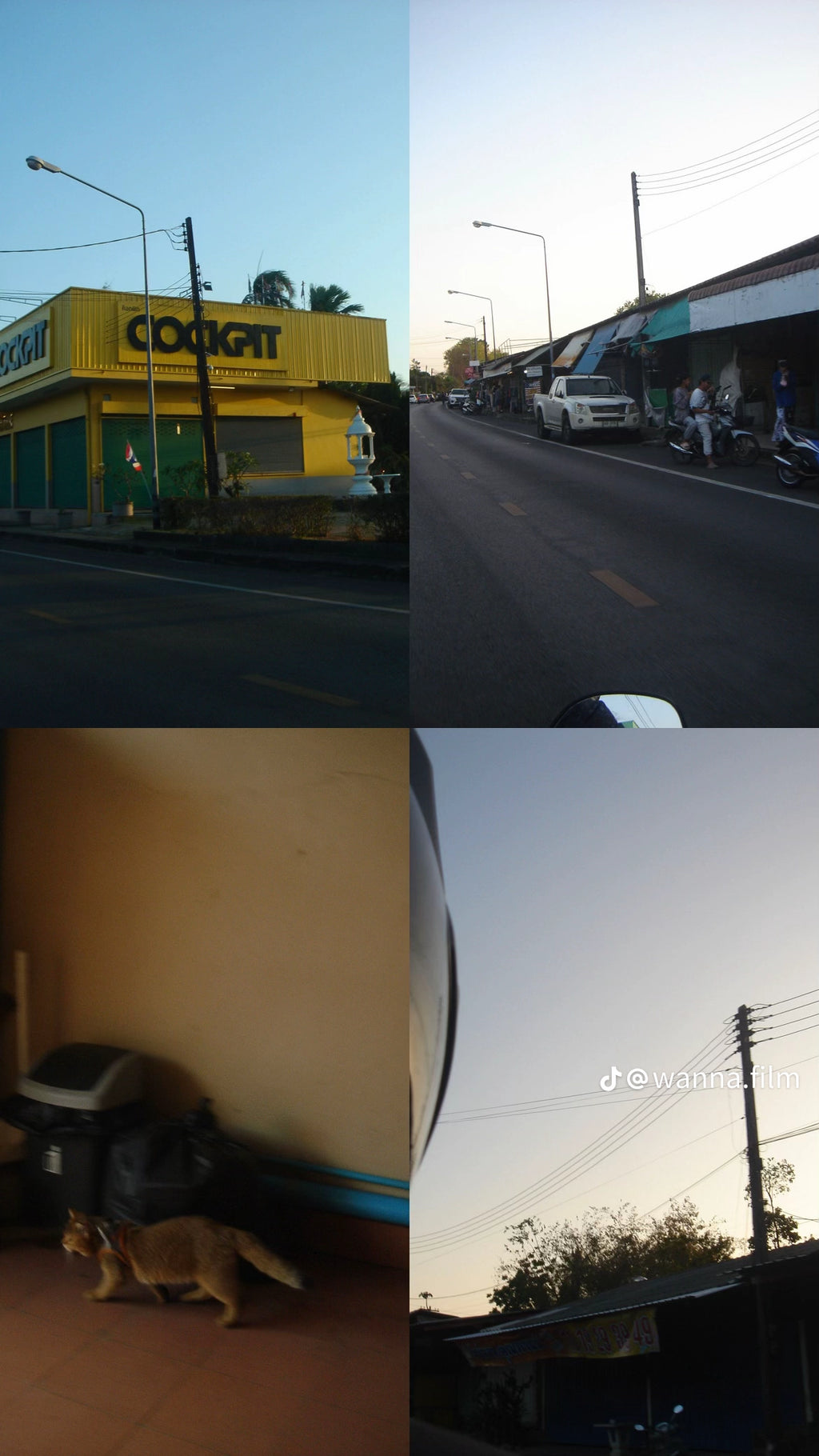 Sony Cyber-shot DSC-T33