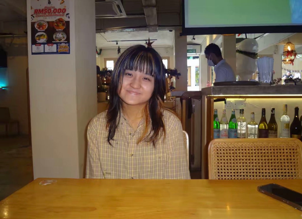 Sony Cyber-shot DSC-W7