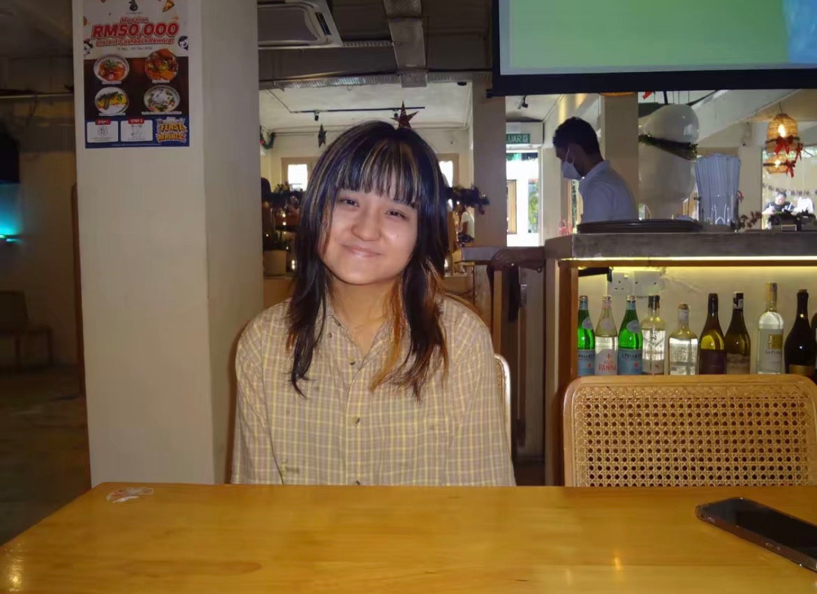 Sony Cyber-shot DSC-W7