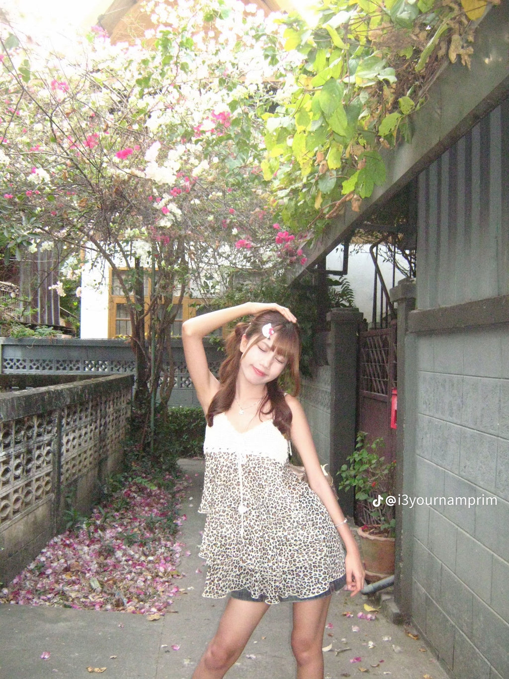 Canon PowerShot A470