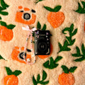 Canon Digital IXUS 100 IS