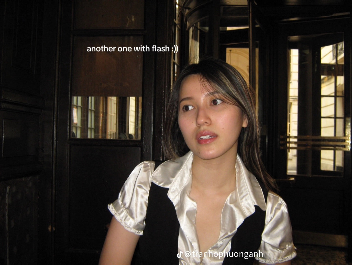 Canon PowerShot A470