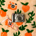 Canon PowerShot A720 IS