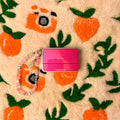 Sony Cyber-shot DSC-T2
