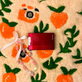 Sony Cyber-shot DSC-T100