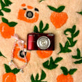 Nikon Coolpix L29
