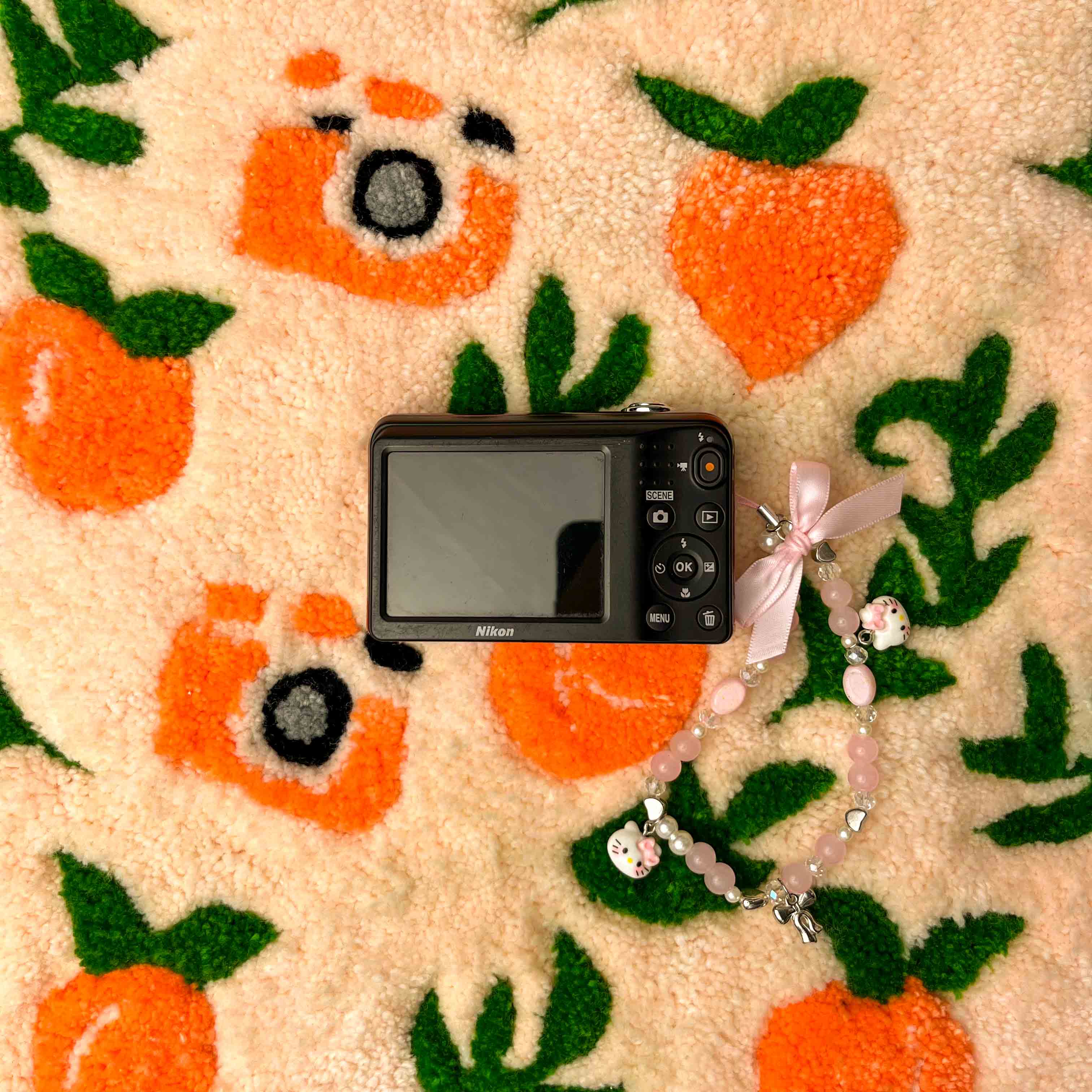 Nikon Coolpix L29