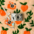 Sony Cyber-shot DSC-W7