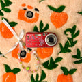 Sony Cyber-shot DSC-P100