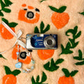 Canon PowerShot A430