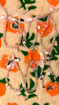 Camera Charms
