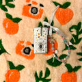 Canon Digital IXUS i