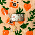 Sony Cyber-shot DSC-T33