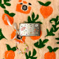 Sony Cyber-shot DSC-T33