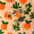 SD Memory Card