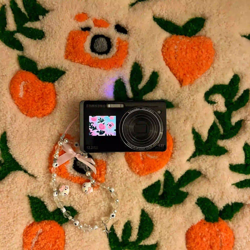 Samsung TL220