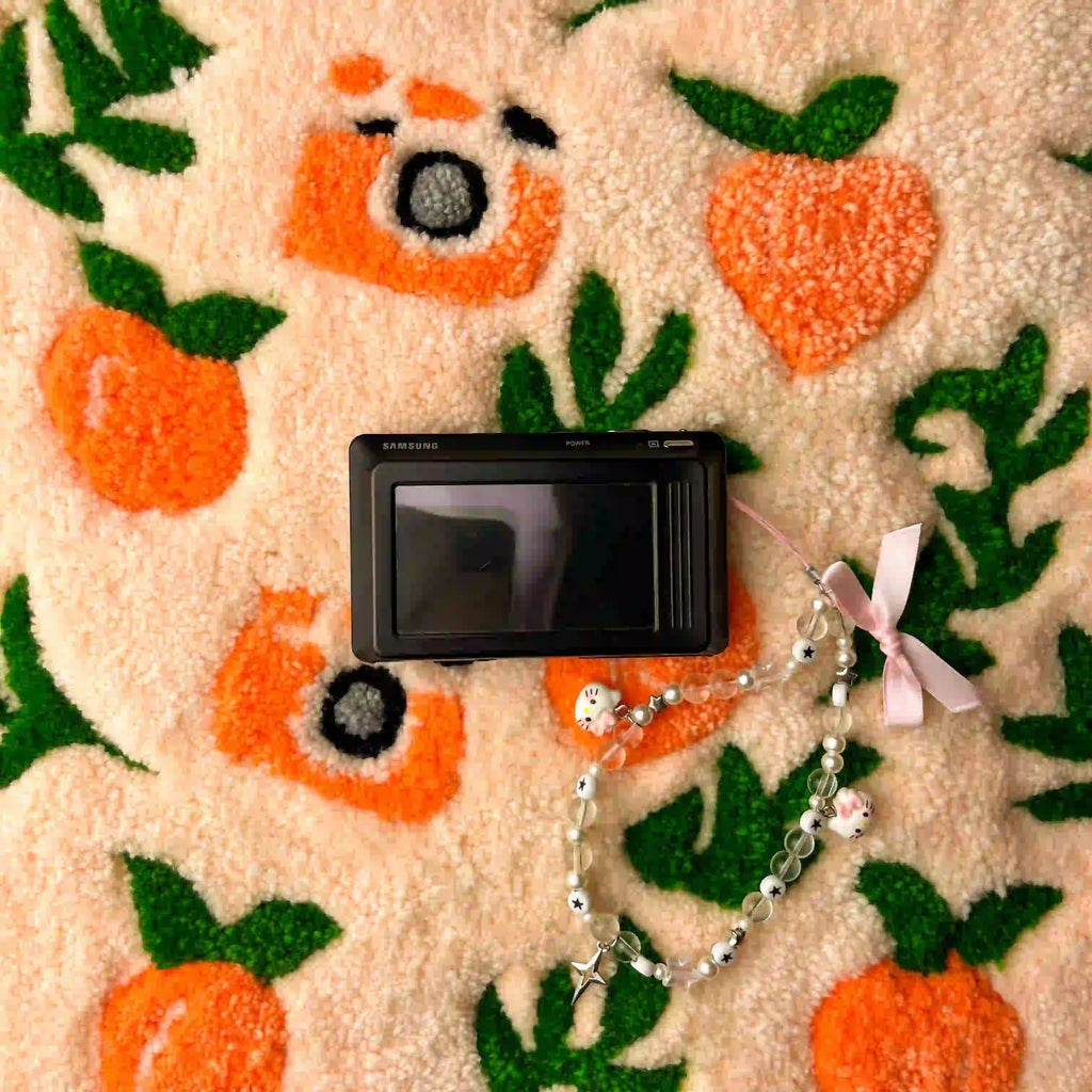 Samsung TL220