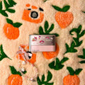 Sony DSC-T70