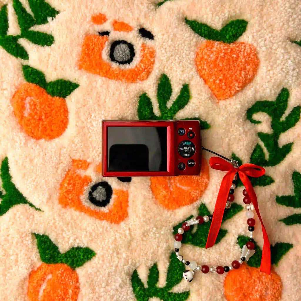 Canon IXY 150