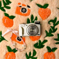 Fujifilm FinePix F770EXR