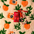 Canon PowerShot ELPH 130 IS