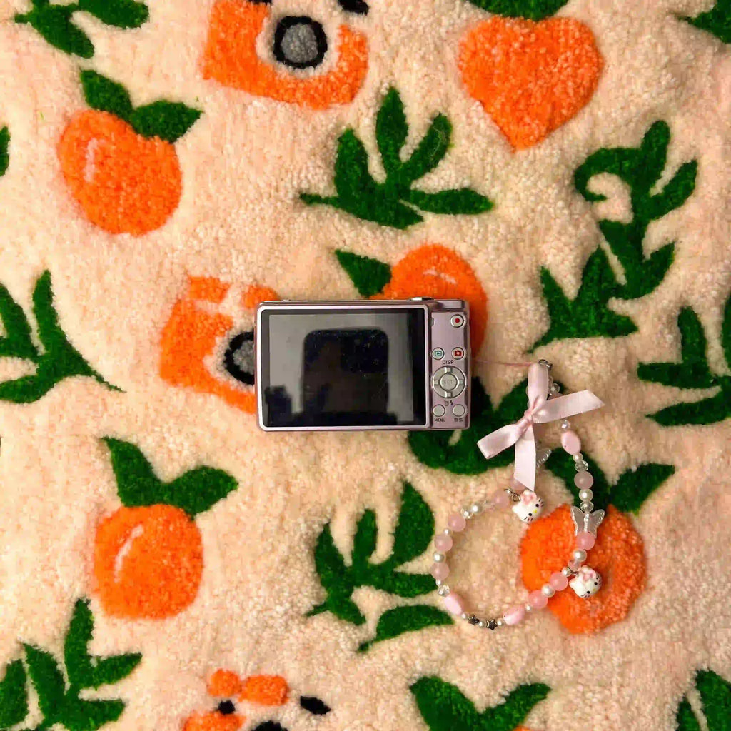 Casio Exilim EX-Z250