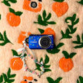Canon PowerShot A3300 IS