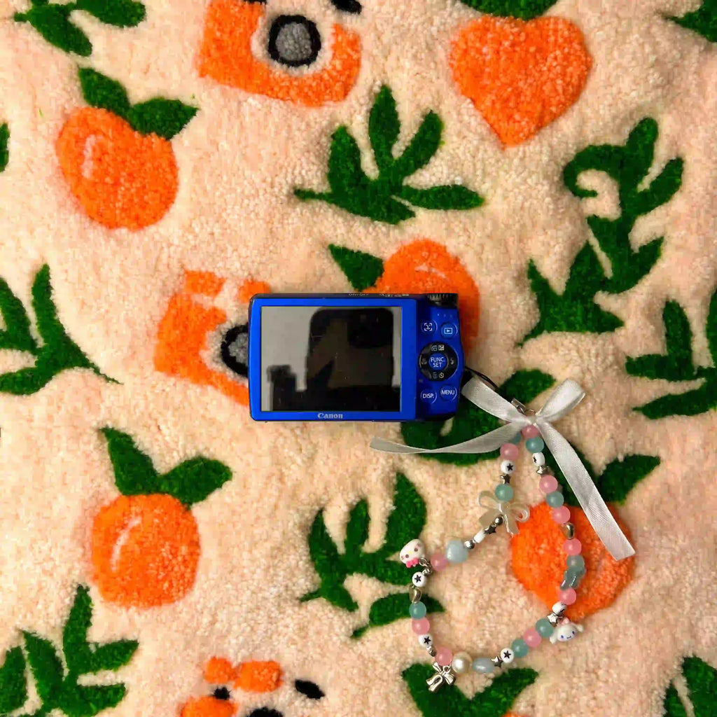 Canon PowerShot A3300 IS