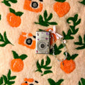 Canon IXY Digital 50