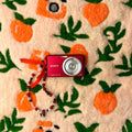 Sony DSC-W180
