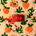 Nikon Coolpix S8200