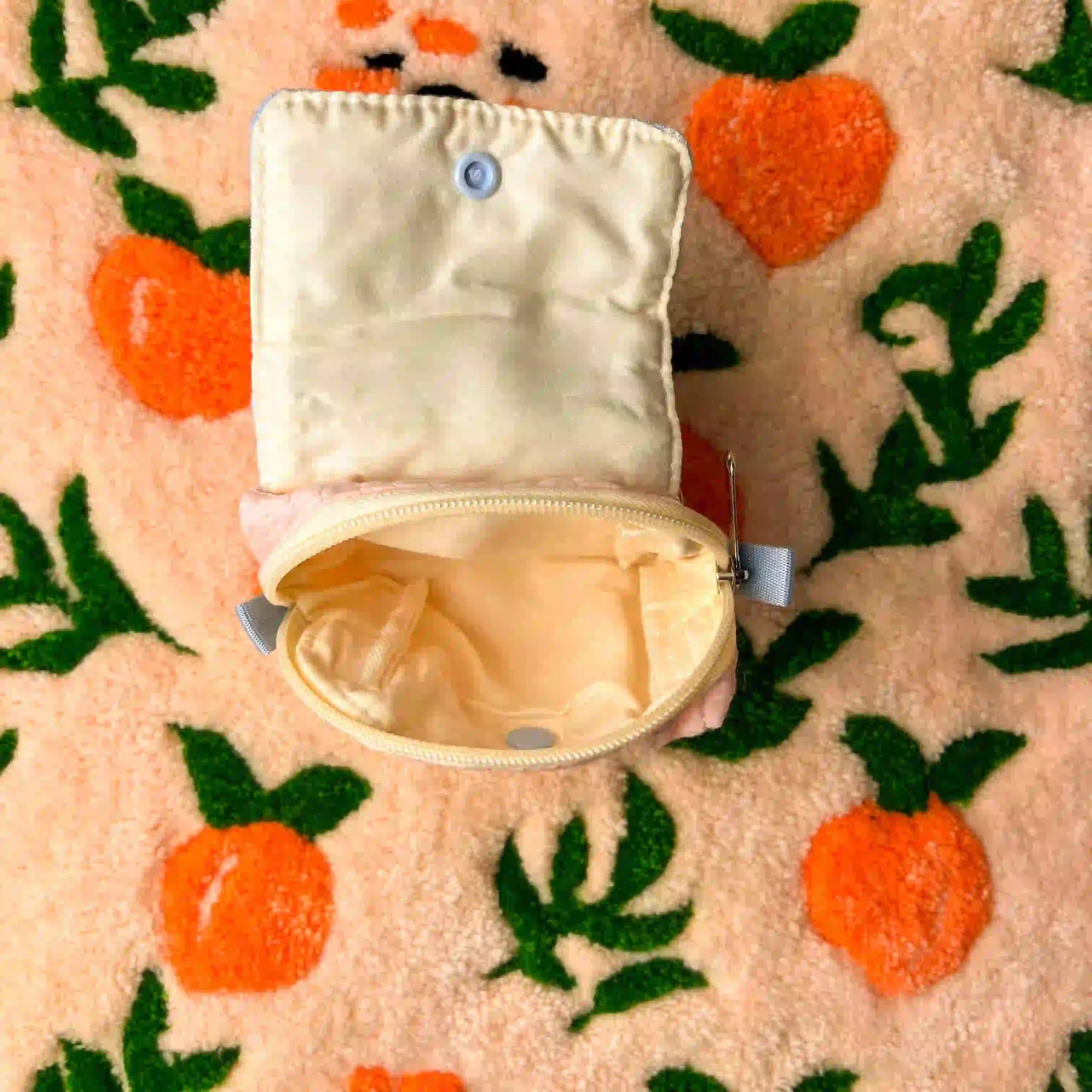 Digicam Pouch