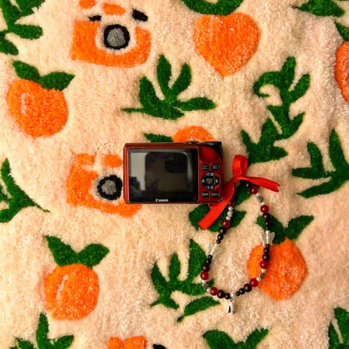 Canon PowerShot A2200 HD