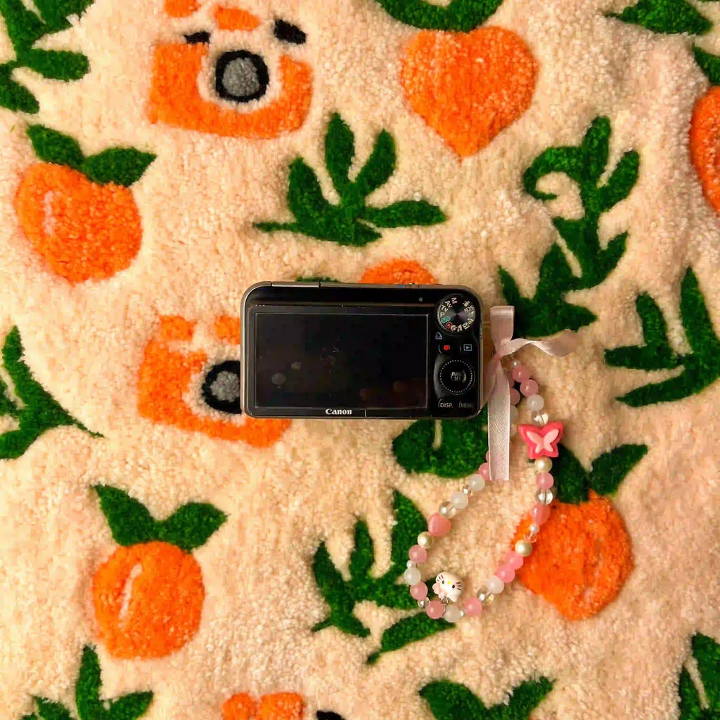 Canon PowerShot SX210 IS